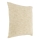 Eglo 420335 - Dekokissen SHILABO 45x45 cm beige