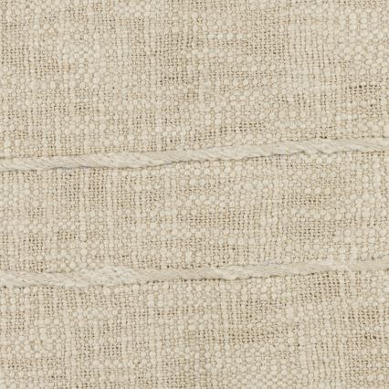 Eglo 420335 - Dekokissen SHILABO 45x45 cm beige