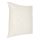 Eglo 420365 - Kissenbezug BALARU 45x45 cm cremefarben