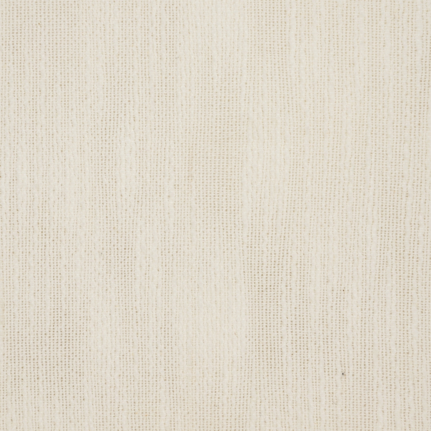 Eglo 420365 - Kissenbezug BALARU 45x45 cm cremefarben