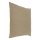 Eglo 420366 - Kissenbezug BALARU 45x45 cm beige