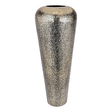 Eglo 421325 - Metallvase MIYAZAKI 130x50 cm in Bronze