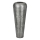 Eglo 421335 - Metallvase MIYAZAKI 130 x 50 cm, grau