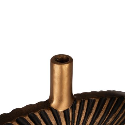 Eglo 421584 - Dekoration SAKTI 29x40 cm bronzefarben