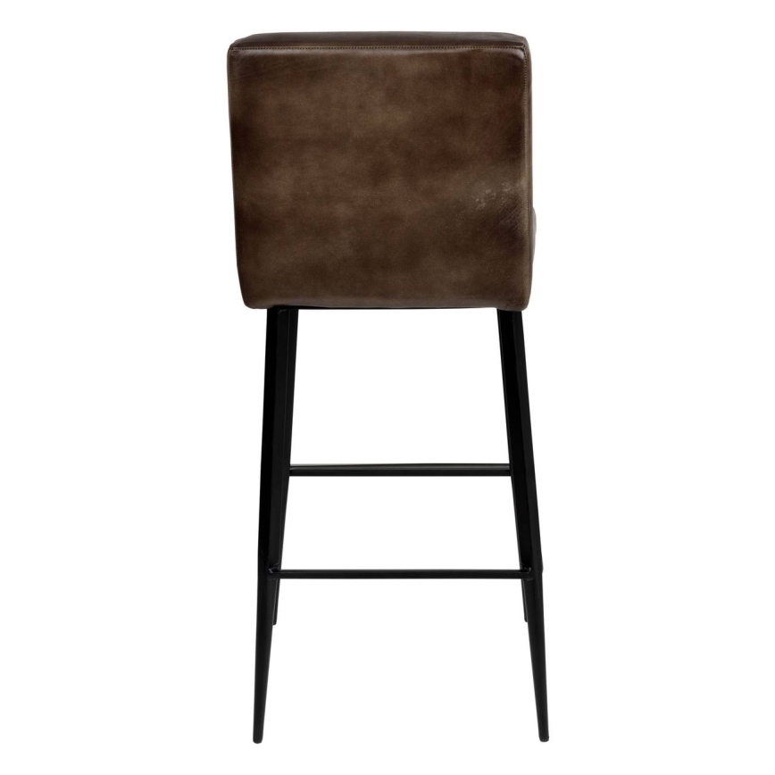 Eglo 424754 - Barhocker YAMATSURI 106x48 cm braun