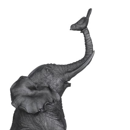 Eglo - Dekoration 28x14,5 cm Harz