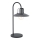 Eglo 43207 - Tischlampe KENILWORTH 1xE27/28W/230V