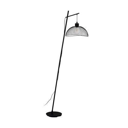 Eglo - Stehlampe 1xE27/60W/230V