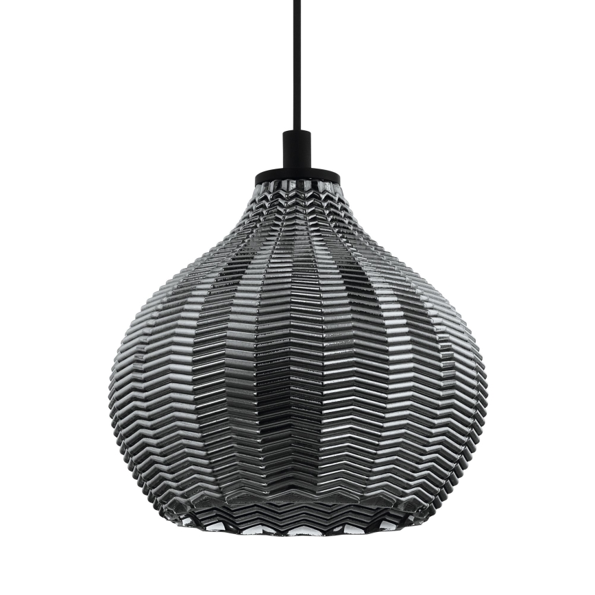 Eglo - Hängeleuchte 1xE27/40W/230V