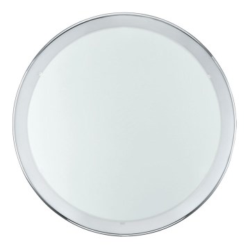 Eglo 45531 - Deckenleuchte PLANET 1xE27/60W/230V Eglo 45531 - Deckenleuchte PLANET 1xE27/60W/230V