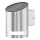 Eglo 48496 - LED-Solar-Wandbeleuchtung SOLAR 1xLED/0,5W/1000 mAh IP44