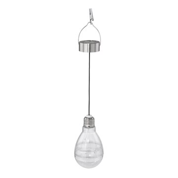 Eglo 48512 - Solarleuchte SOLAR LED/1,2V Eglo 48512 - Solarleuchte SOLAR LED/1,2V