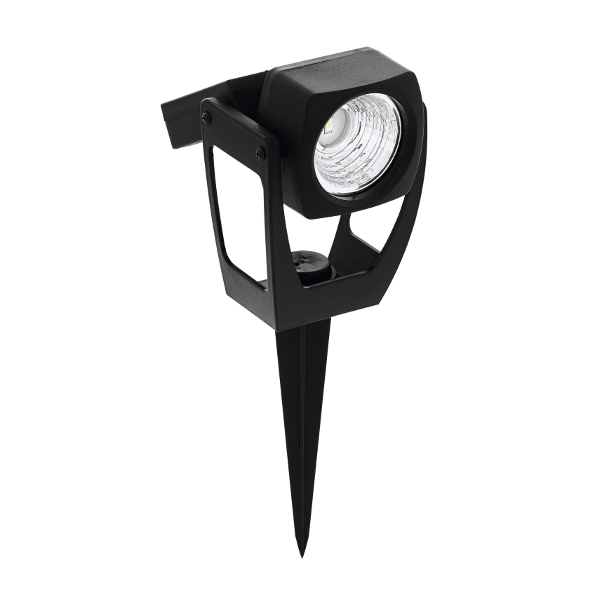 Eglo 48719 - LED-Solarstrahler SOLAR 1xLED/0,1W/3,2V IP44