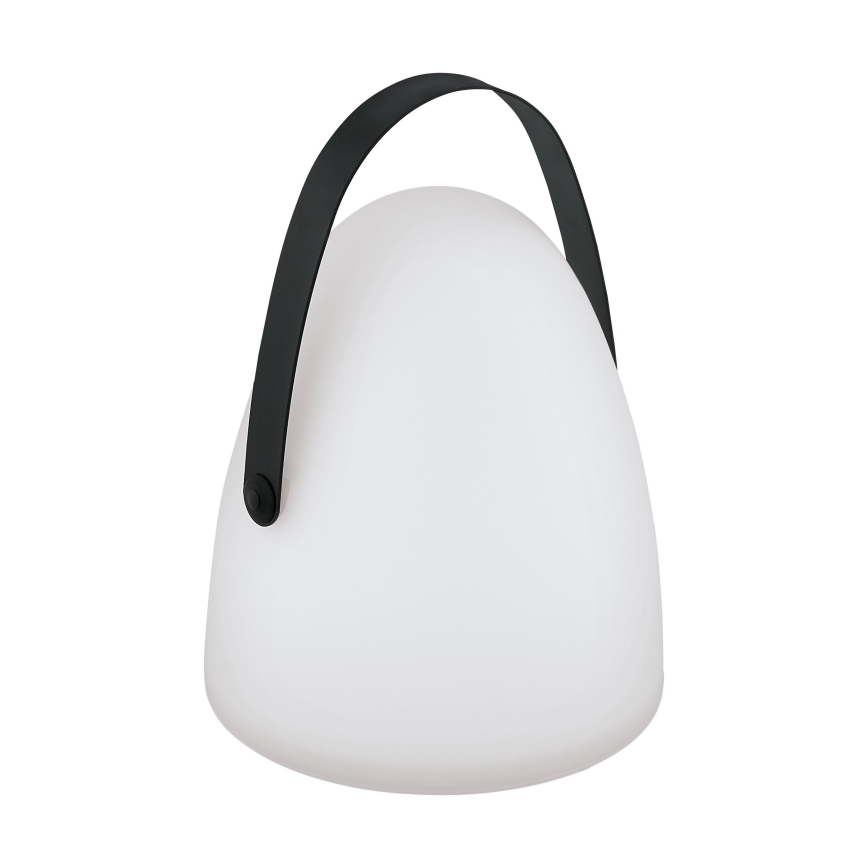 Eglo 48841 - LED-Outdoor-Tischleuchte COLLIRADOS LED/3xAA IP44