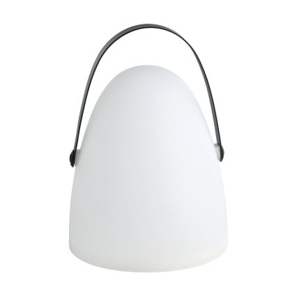 Eglo 48841 - LED-Outdoor-Tischleuchte COLLIRADOS LED/3xAA IP44
