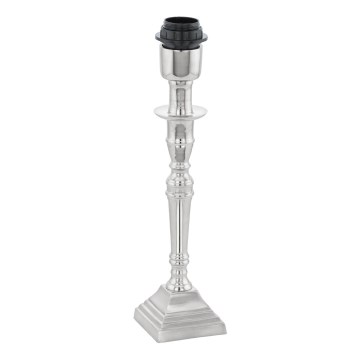 Eglo 49191 - Lampenfuß BEDWORTH 1xE27/60W/230V