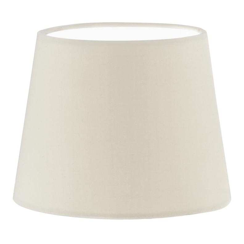 Eglo 49409 - Lampenschirm für Stehleuchte VINTAGE E14 d 24,5 cm