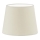 Eglo 49409 - Lampenschirm für Stehleuchte VINTAGE E14 d 24,5 cm