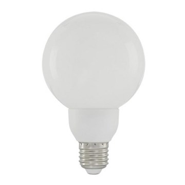 EGLO 52611 - Energieeinsparung Glühbirne E27/15W