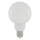 EGLO 52611 - Energieeinsparung Glühbirne E27/15W