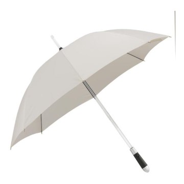 Eglo 52824 - LED beleuchteter Regenschirm