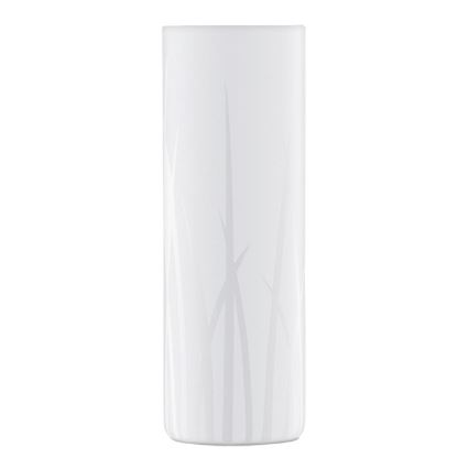 Eglo 54493 - LED-Tischleuchte 1xE27/4,9W/230V 3000K