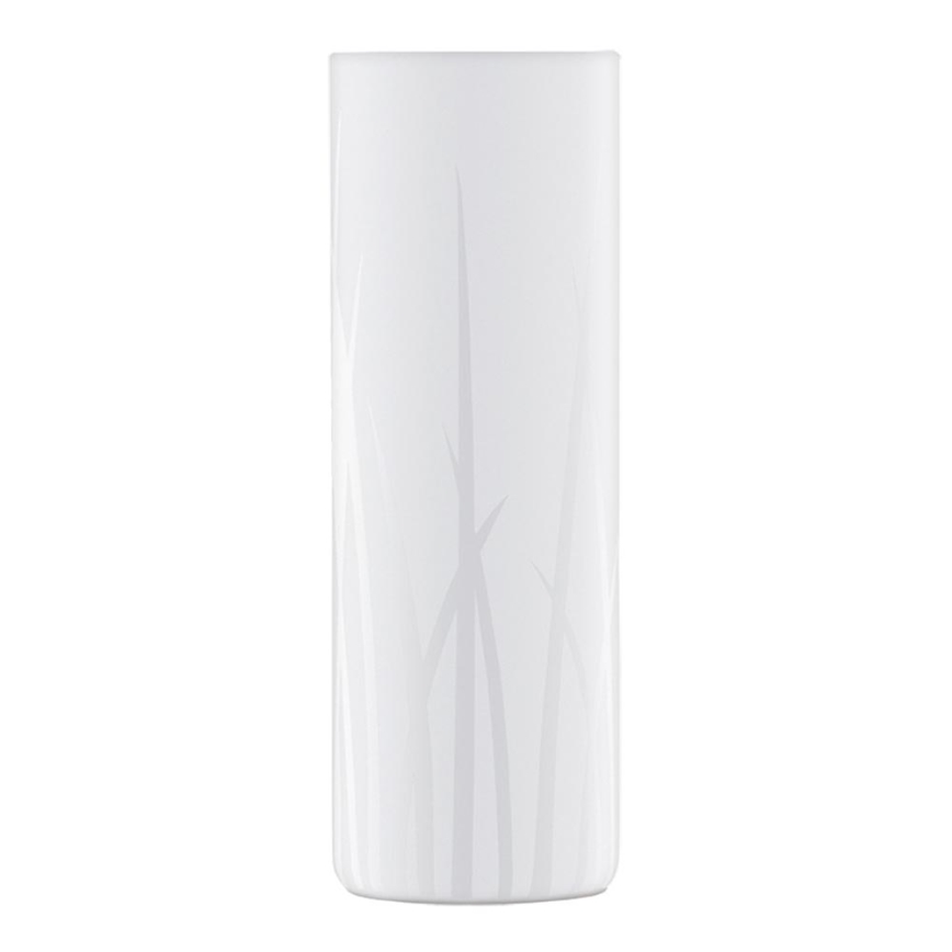 Eglo 54493 - LED-Tischleuchte 1xE27/4,9W/230V 3000K