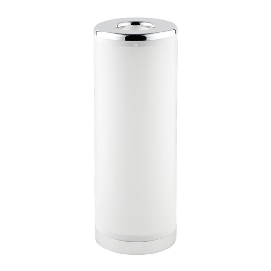 Eglo 55885 - LED Tischleuchte LED/6W/230V weiß