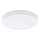 Eglo 64723 - LED-Deckenleuchte FUEVA PRO LED/25W/230V 4000K d 30 cm weiß