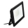 Eglo 64831 - LED-Strahler FILETTI LED/10W/230V 3000K IP65 schwarz