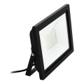 Eglo 64833 - LED-Strahler FILETTI LED/30W/230V 3000K IP65 schwarz