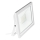 Eglo 64859 - LED-Strahler FILETTI LED/10W/230V 4000K IP65 weiß