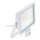 Eglo 64876 - LED-Strahler mit Sensor FILETTI LED/30W/230V 3000K IP44 weiß