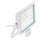Eglo 64885 - LED-Strahler mit Sensor FILETTI LED/30W/230V 4000K IP44 weiß