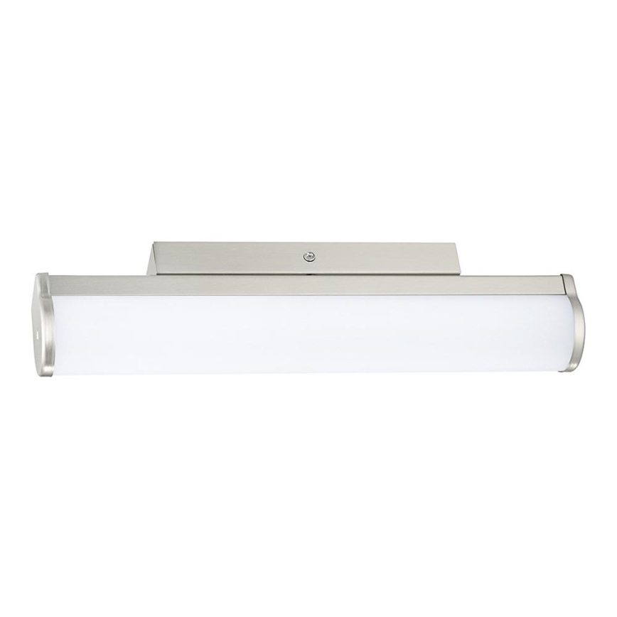 Eglo 64895 - LED-Badezimmerspiegelbeleuchtung CALNOVA LED/8W/230V IP44