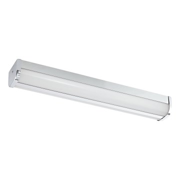 Eglo 64899 - LED-Spiegelleuchte MELATO PRO LED/16W/230V 4000K 60 cm IP44