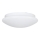 Eglo 68316 - Badezimmerleuchte mit Sensor ELLA PROJEKT, 1x E27/20W/230V, IP44, Ø 30 cm