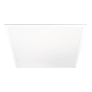 Eglo 69076 - LED-Einbaupanel SALOBRENA PRO LED/39,5W/230V 3000/4000/6500K 60x60 cm