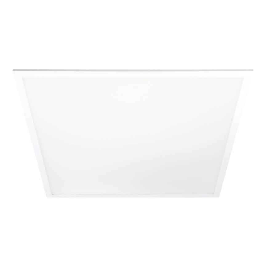 Eglo 69076 - LED-Einbaupanel SALOBRENA PRO LED/39,5W/230V 3000/4000/6500K 60x60 cm