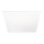 Eglo 69076 - LED-Einbaupanel SALOBRENA PRO LED/39,5W/230V 3000/4000/6500K 60x60 cm