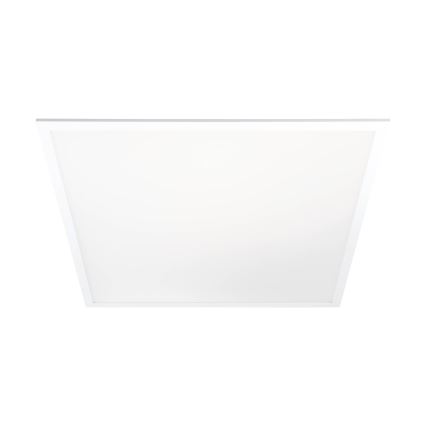 Eglo 69077 - LED-Einbaupanel SALOBRENA PRO LED/39,5W/230V 3000/4000/6500K 62x62 cm