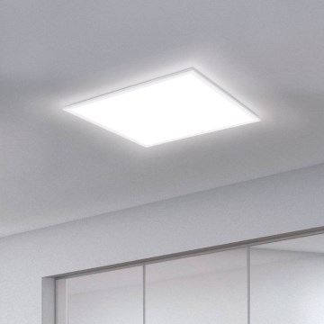 Eglo 69077 - LED-Einbaupanel SALOBRENA PRO LED/39,5W/230V 3000/4000/6500K 62x62 cm
