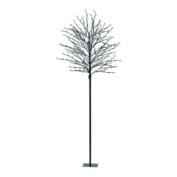 EGLO 75041 - LED dekoratives Licht BAUM 360xLED/0,06W