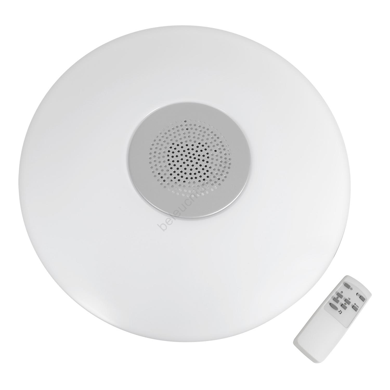 Eglo 75292 - LED Deckenleuchte VOLTAGO 1 2xLED/10,5W/230V | Beleuchtung.de