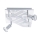 Eglo 75379 - Dimmbarer LED-RGBW-Strahler CABO-C 4xGU10/4W/230V + Fernbedienung