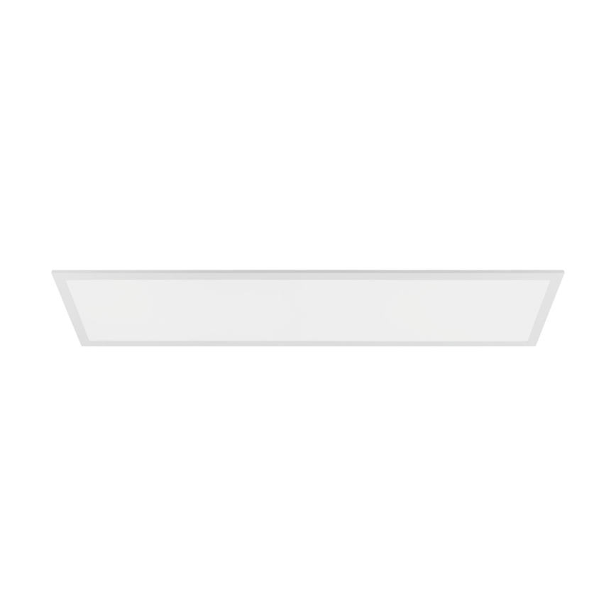 Eglo – Dimmbares LED-Panel LED/25W/230V 2700-5000K + Fernbedienung