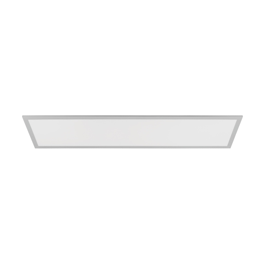 Eglo – Dimmbares LED-Paneel LED/25W/230V 2700-5000K + Fernbedienung