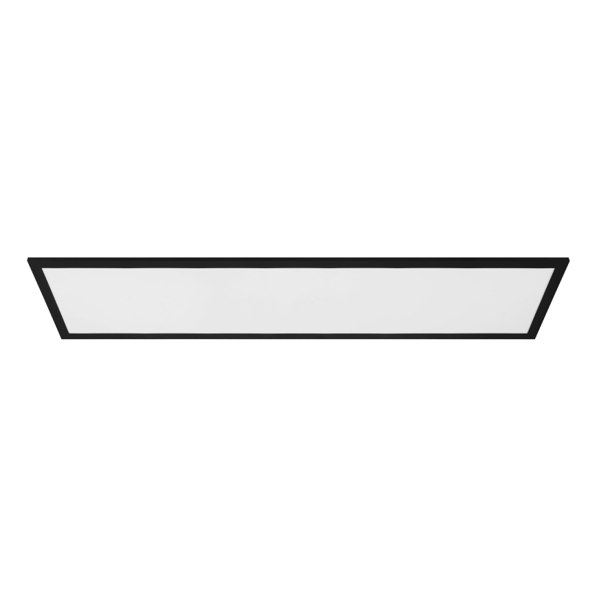 Eglo – Dimmbares LED-Panel LED/25W/230V 2700-5000K + Fernbedienung