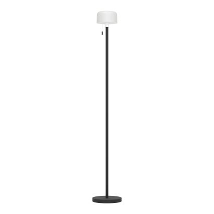 Eglo - dimmbare LED RGBW Außen-Stehleuchte LED/2,2W/3,7V 3000K IP54