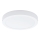 Eglo 78203 - LED-Deckenleuchte FUEVA LED/22W/230V Ø 30 cm